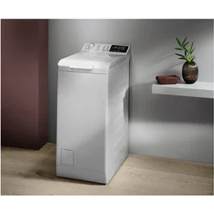 Lave-linge top Electrolux EW6T4613HA