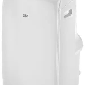 Climatiseur mobile Beko BA310AC