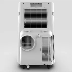 Climatiseur mobile Rowenta RWAC12K