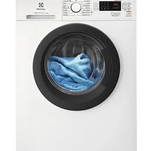 Lave-linge hublot Electrolux EW2F7814FA