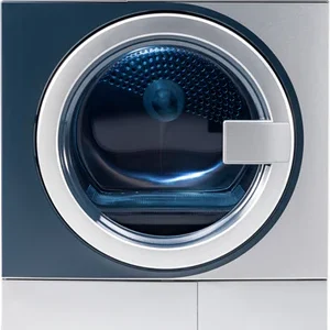 Sèche-linge Asko T411HD.W