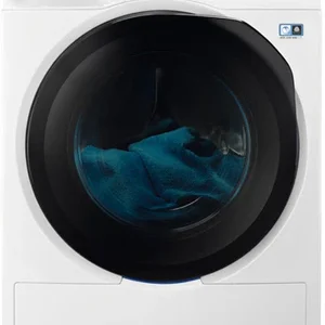 Sèche-linge Electrolux EW8H4868SP