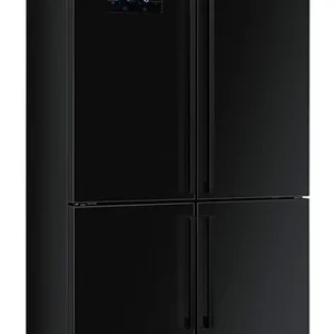 Réfrigérateur multi-portes Smeg FQ60NDF