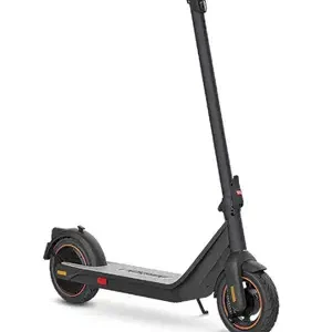 Trottinette électrique Inmotion AIR Pro
