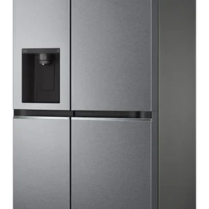 Refrigerateur americain Lg GSLV80DSLF