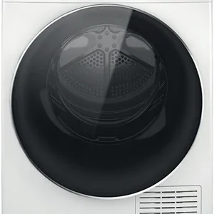 Sèche-linge Whirlpool W7XD95WRFR