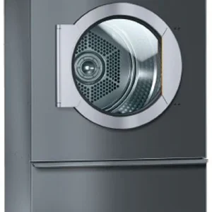 Sèche-linge Miele PDR 514 ROP