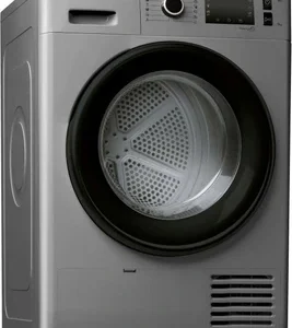 Sèche-linge Whirlpool pompe à chaleur