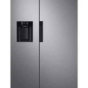 Refrigerateur americain Samsung RS67A8810S9