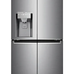 Réfrigérateur multi-portes Lg GML844PZ6F