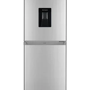 Refrigerateur congelateur en bas Proline PLC246WDSL