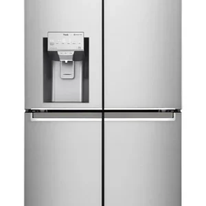 Réfrigérateur multi-portes Lg GML945NS9E