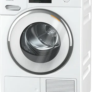 Sèche-linge Miele TWR 780 WP