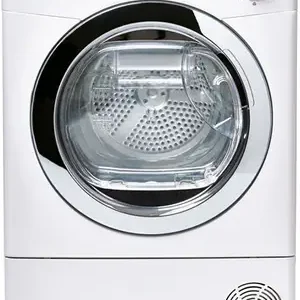 Sèche-linge Candy CSOE H9A2TCE-47