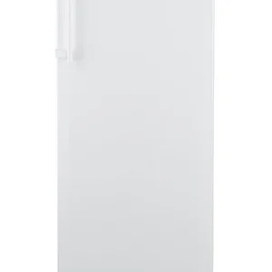 Congélateur armoire Liebherr GP 2433