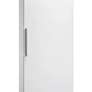 Congélateur armoire Siemens GS58NAWDV