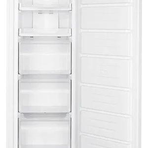 Congélateur armoire Proline UFZ161NFWH