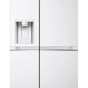 Refrigerateur americain Lg GSLV70SWTF