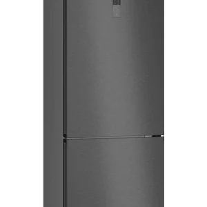 Refrigerateur congelateur en bas Siemens KG49NXXCF
