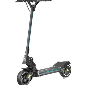 Trottinette Électrique Minimotors Dualtron Mini Special 13ah
