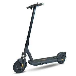 Trottinette électrique Inmotion S1F