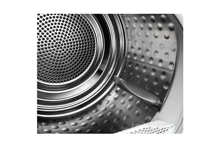 Sèche-linge Aeg TR93A3H4BW – Image 2