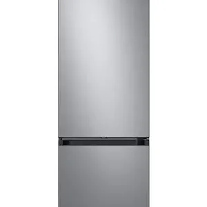 Refrigerateur congelateur en bas Samsung RB38A7B6DS9 BESPOKE