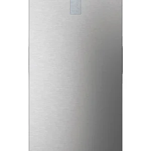 Congélateur armoire Haier H2F385SF