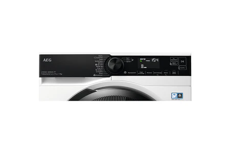 Sèche-linge Aeg TR93A3H4BW – Image 3