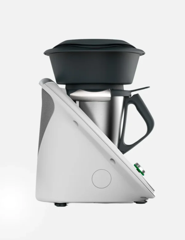 Thermomix TM6 Robot Culinaire – Image 5