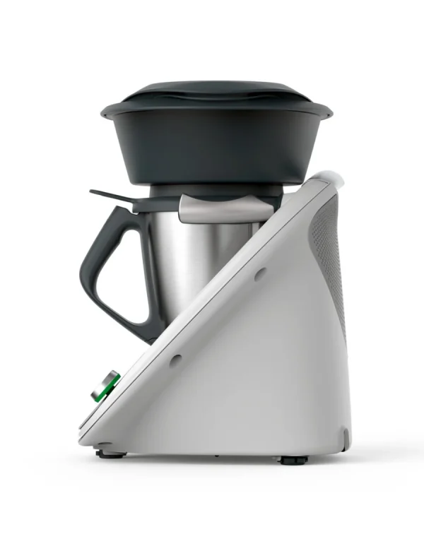 Thermomix TM6 Robot Culinaire – Image 6