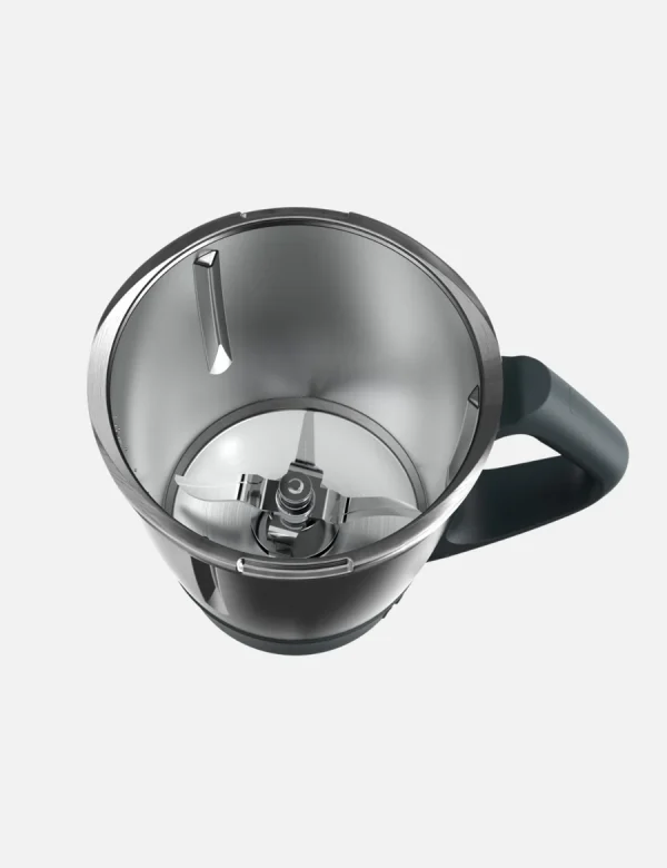 Thermomix TM6 Robot Culinaire – Image 4