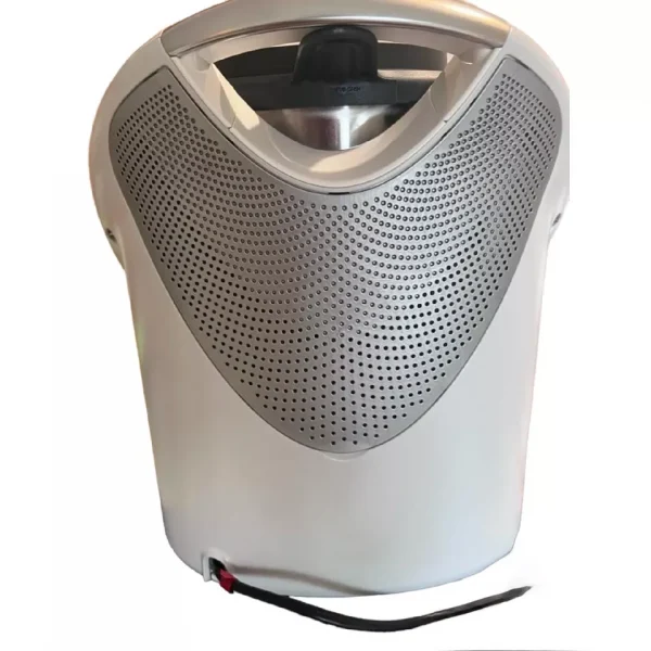 Thermomix TM6 Robot Culinaire – Image 5