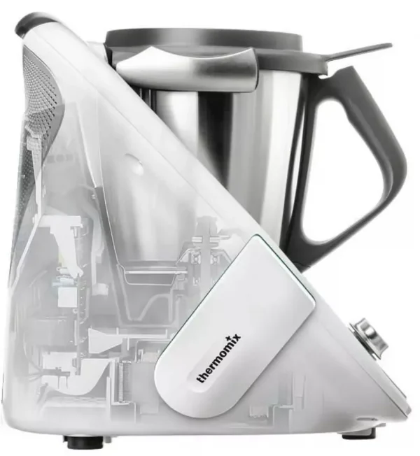 Thermomix TM6 Robot Culinaire – Image 3