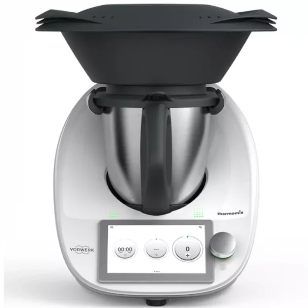 Thermomix TM6 Robot Culinaire – Image 3