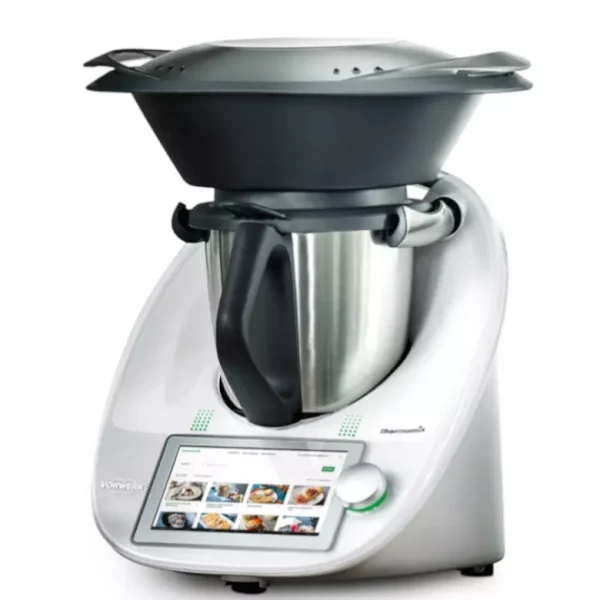 Thermomix TM6 Robot Culinaire – Image 2