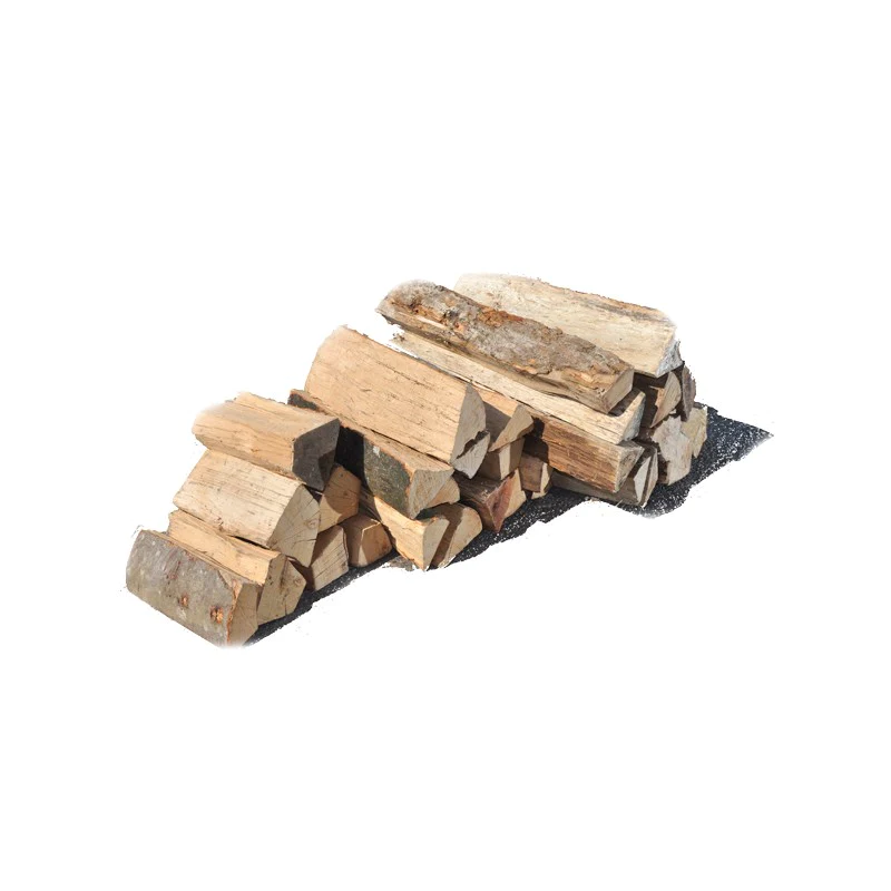 Bois de chauffage, 40 CM